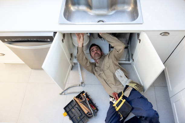Best 24-Hour Plumber Near Me  in Granite Falls, WA