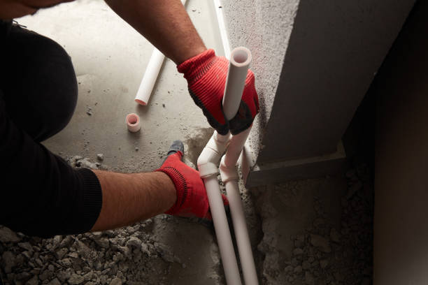 Best Septic Systems  in Granite Falls, WA