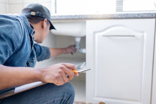 Best 24-Hour Plumber Near Me  in Granite Falls, WA