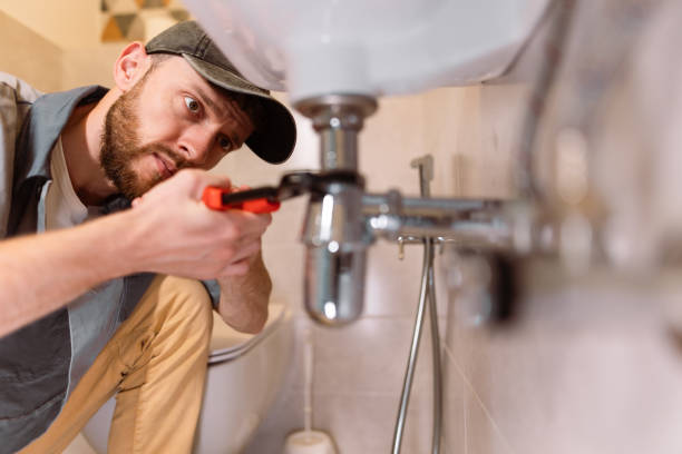 Best Best Plumbers Near Me  in Granite Falls, WA