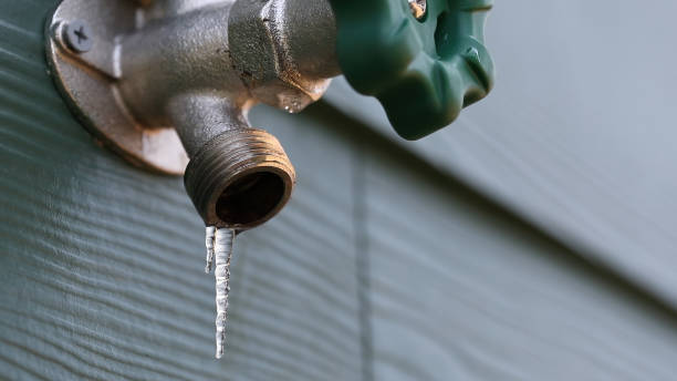 Trusted Granite Falls, WA Plumbing Experts