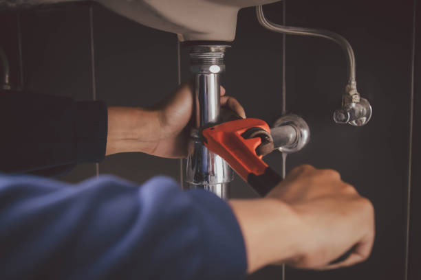 Best Boilers & Radiators  in Granite Falls, WA